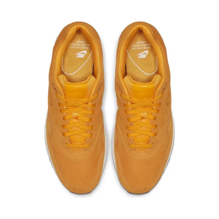 nike-air-max 454746-702