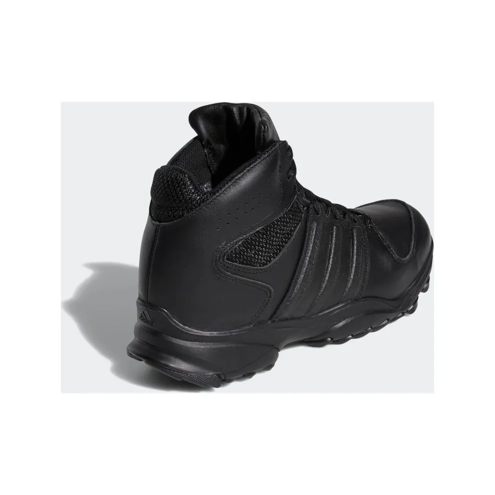 adidas GSG 9.4 Core Black / Core Black / Core Black (U43381)