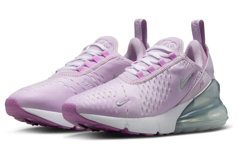 nike-air-max IH0412-530