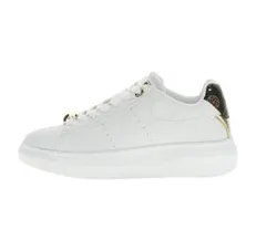 guess-usa-sneaker FLTFRELEA12