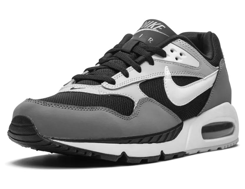 nike-air-max 511416-011