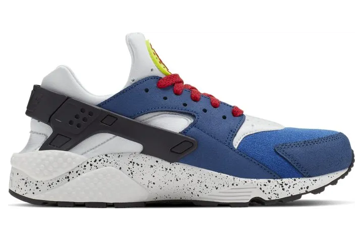 nike-air-huarache 704830-404