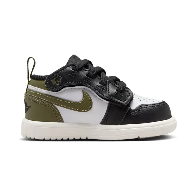 air-jordan-1 DR9747-092