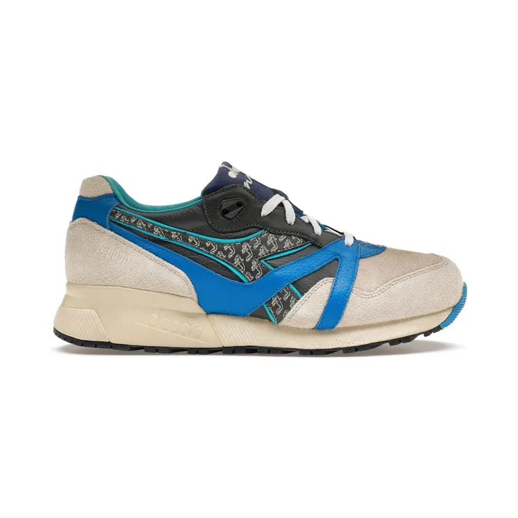 Diadora N9000 Hanon Pictish Warrior (501.1774453)