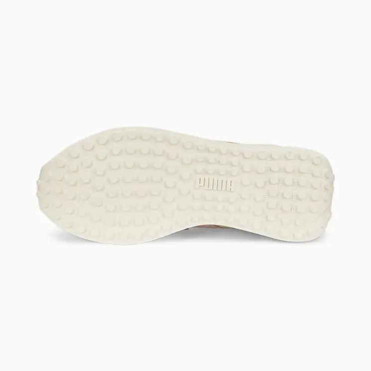 puma-future-rider 387694-01