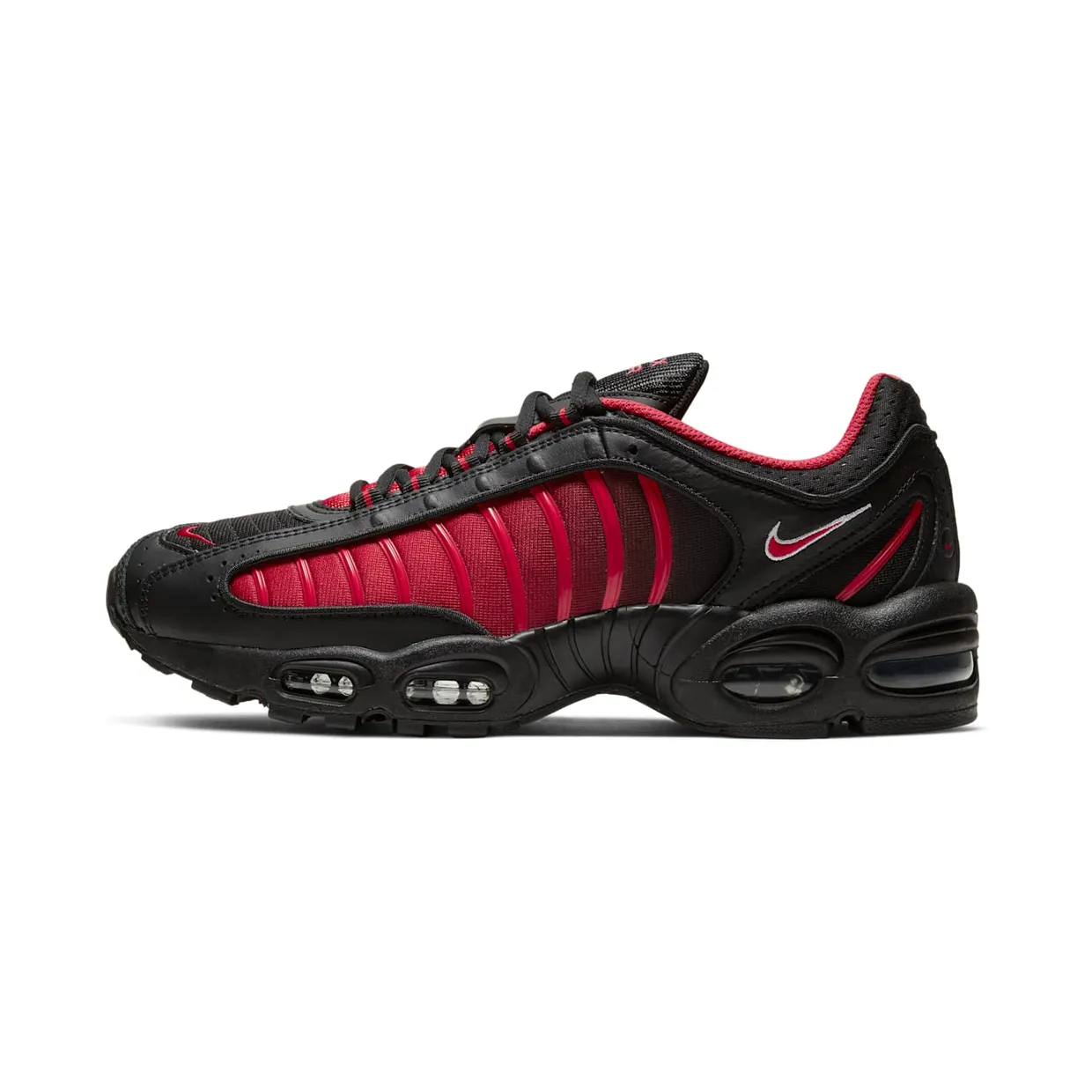 nike-air-max CD0456-600