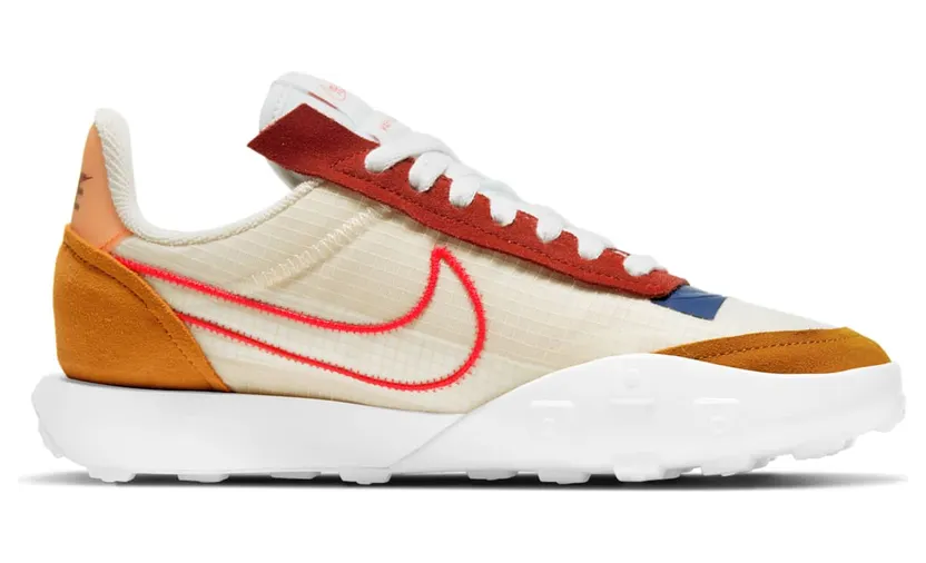 nike-waffle-racer CK6647-800