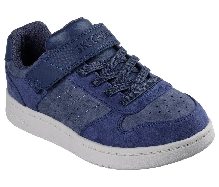 skechers-quick-street 418023L_NVY
