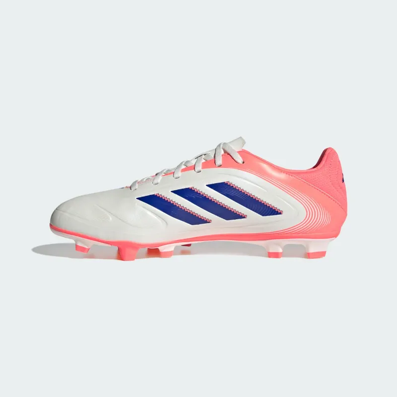 adidas Copa Pure 3 Club FG/MG Coral Blaze Pack (JR2898)