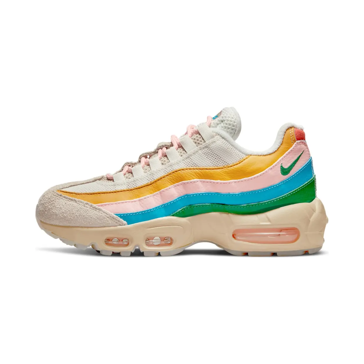 nike-air-max DQ9323-200