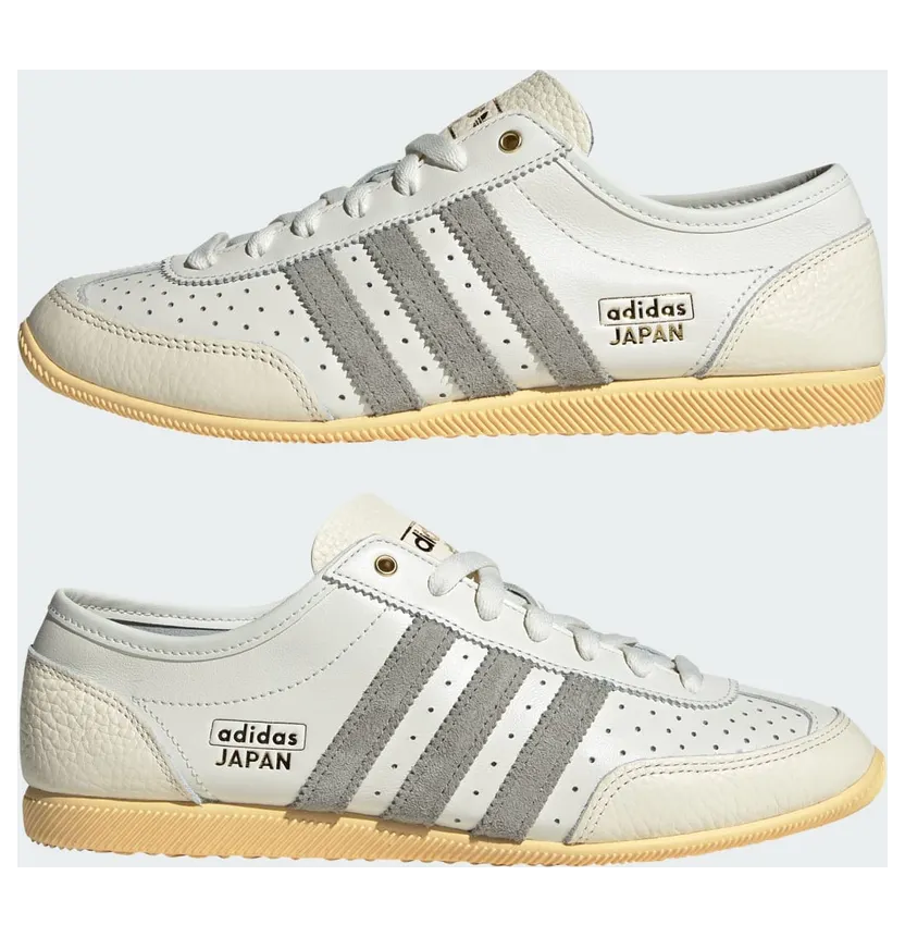 adidas-japan JQ8409