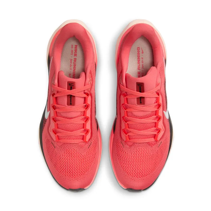 Nike Pegasus 41 Orange (FD2723-801)