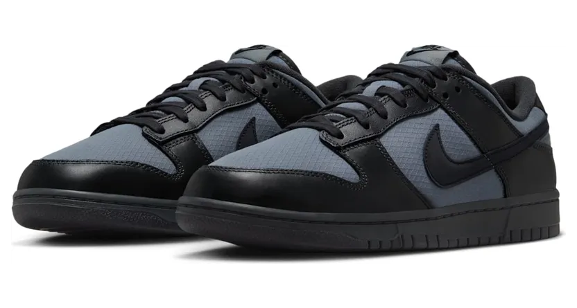 nike-dunk FZ3052-001
