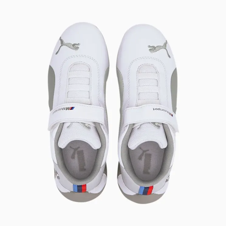 puma-bmw-motorsport 306532-02