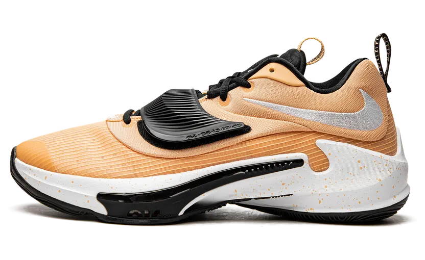 Nike Zoom Freak 3 TB “TB” (DA7845-700)