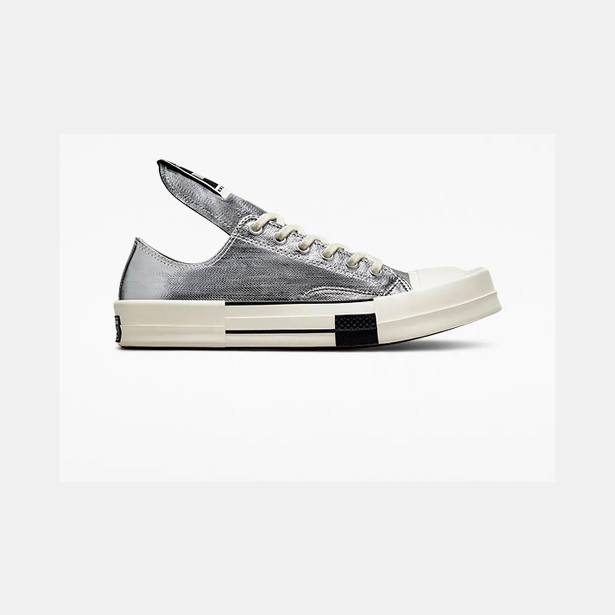 converse-chuck-taylor-all-star A01292C