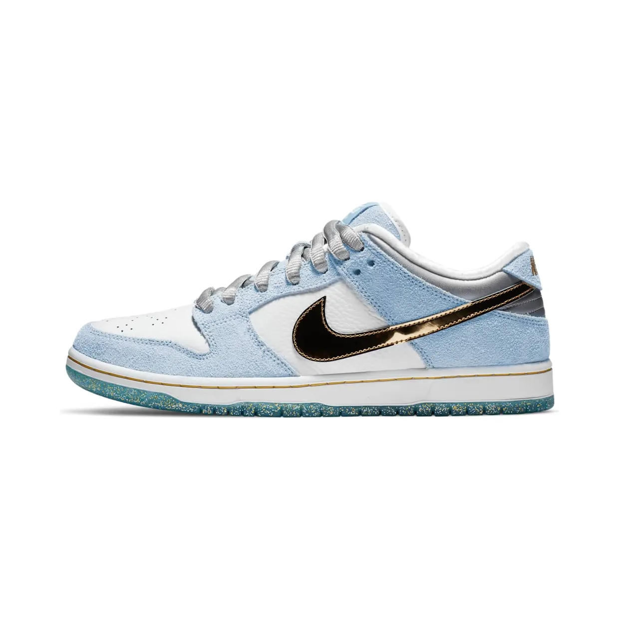 nike-dunk DC9936-100