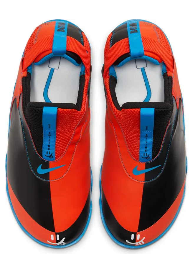 nike-air-zoom CV0535-001