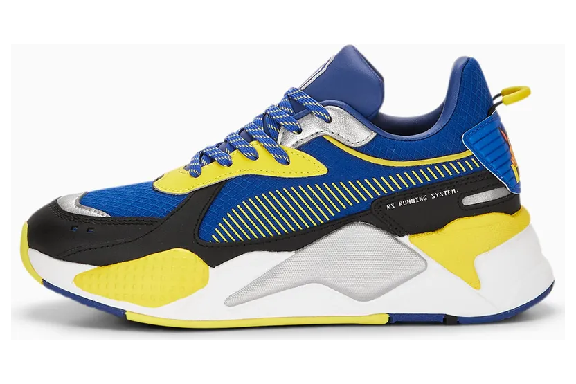 puma-rs-x 388485-01