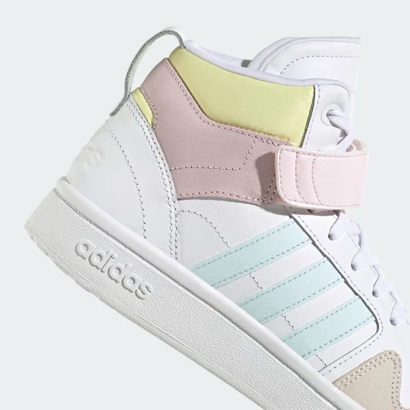adidas-cloudfoam GY9582