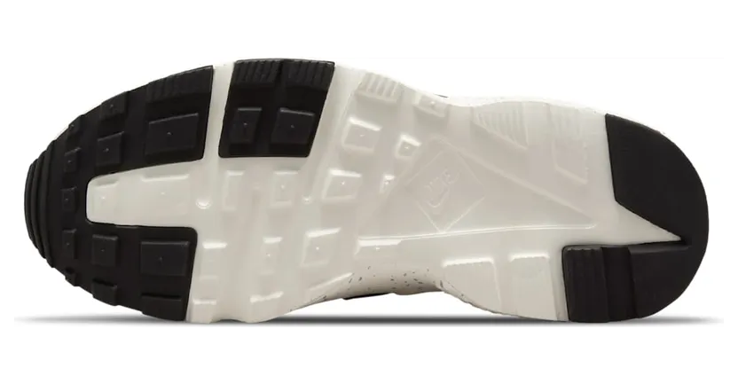 nike-air-huarache 654275-043