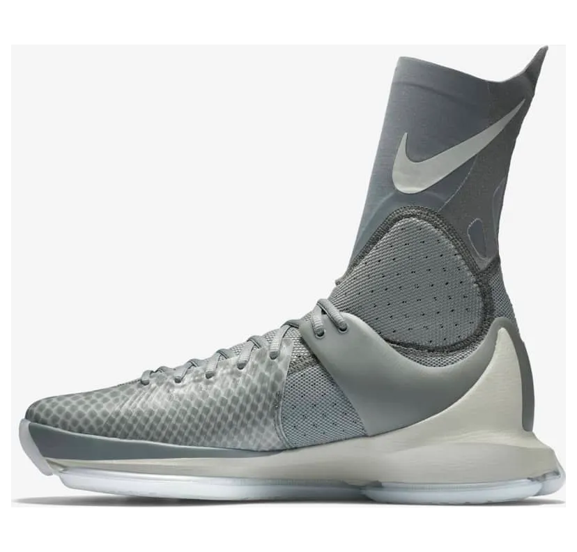 nike-lunar 834185-001