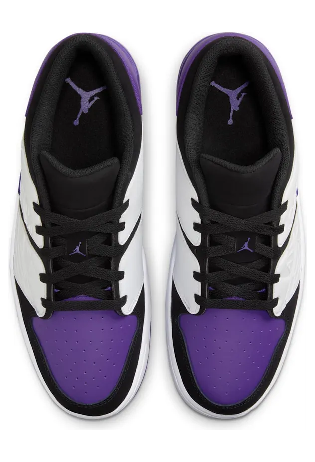 air-jordan-1-low DV5141-105