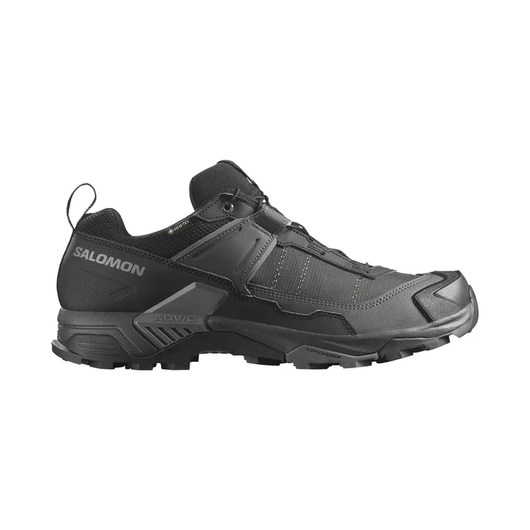 salomon-x-ultra L47725500