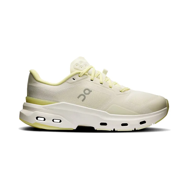 On Running Cloudpulse 2 Ice Limelight (3WG10141518)