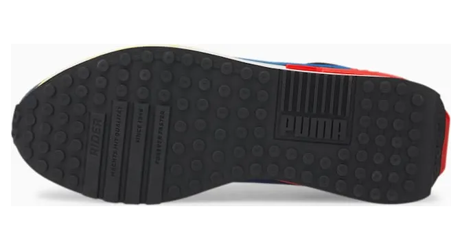 puma-city-rider 382044-13
