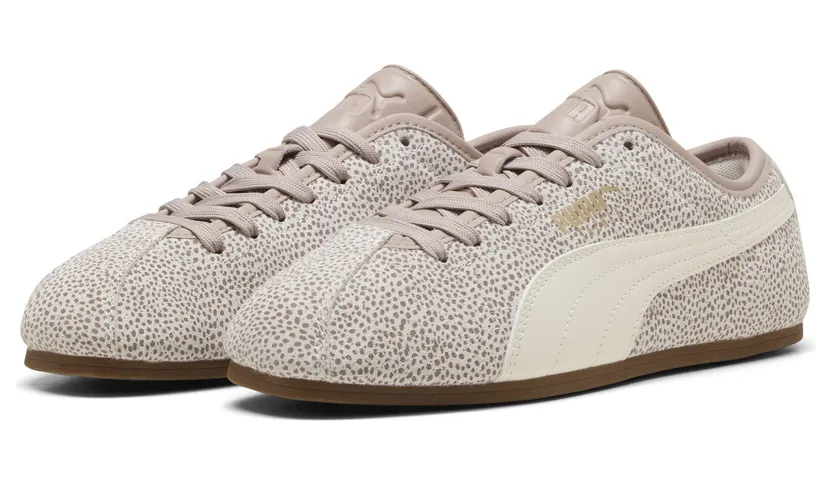 puma-tackle 404835_02