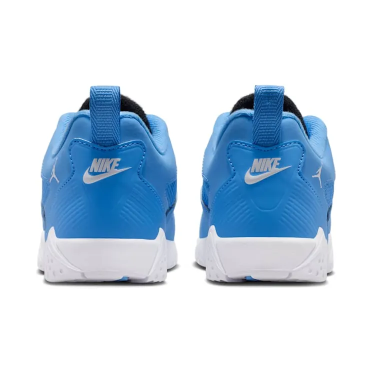 air-jordan-jumpman HQ4426-401