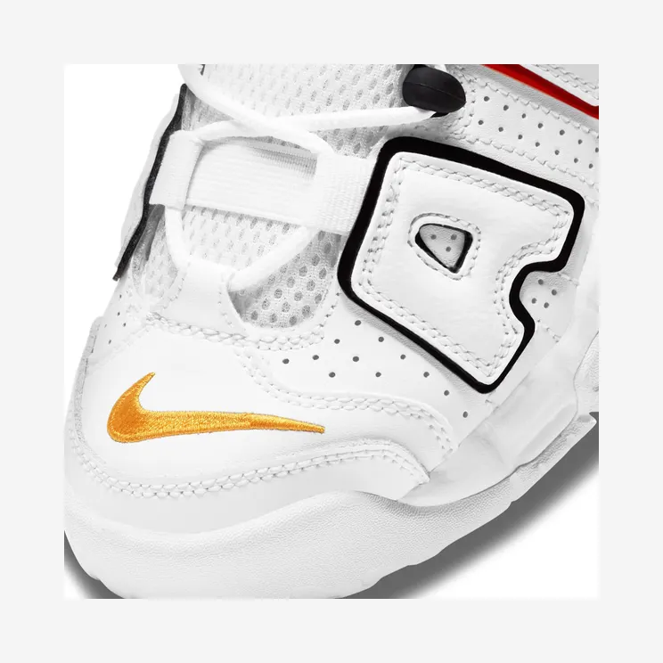 nike-air-more-uptempo DD9282-100