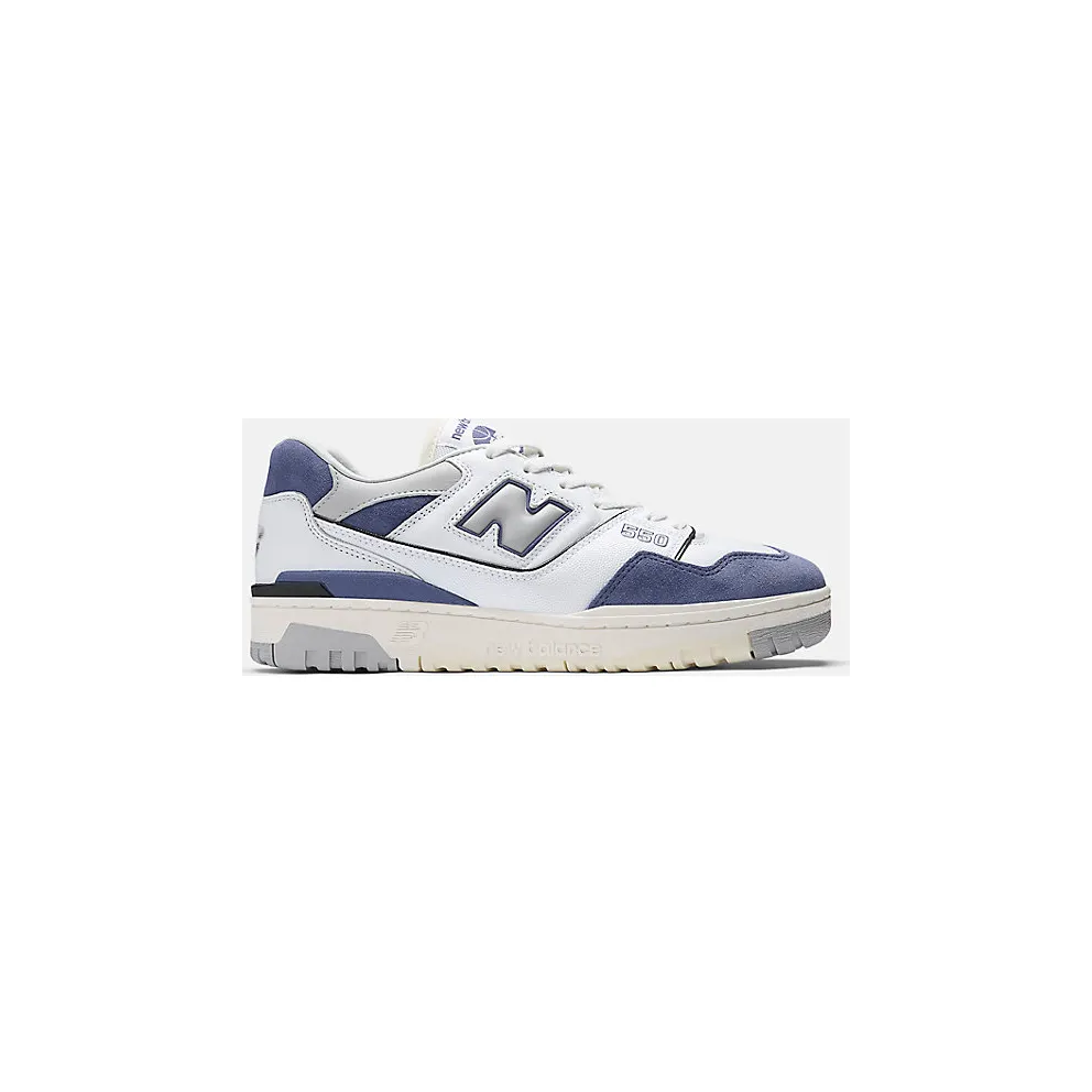 New Balance 550 “White Dream State” (BB550BWG)