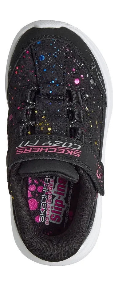 skechers-slip-ins 304111N_BKMT