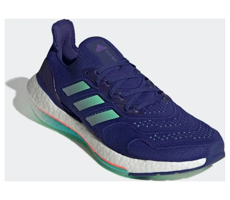 adidas-ultraboost GX8086