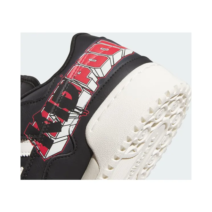 adidas-sneaker JR2481