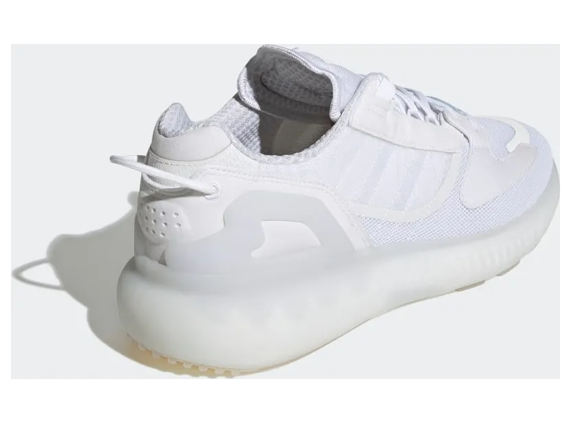 adidas-zx GW3043
