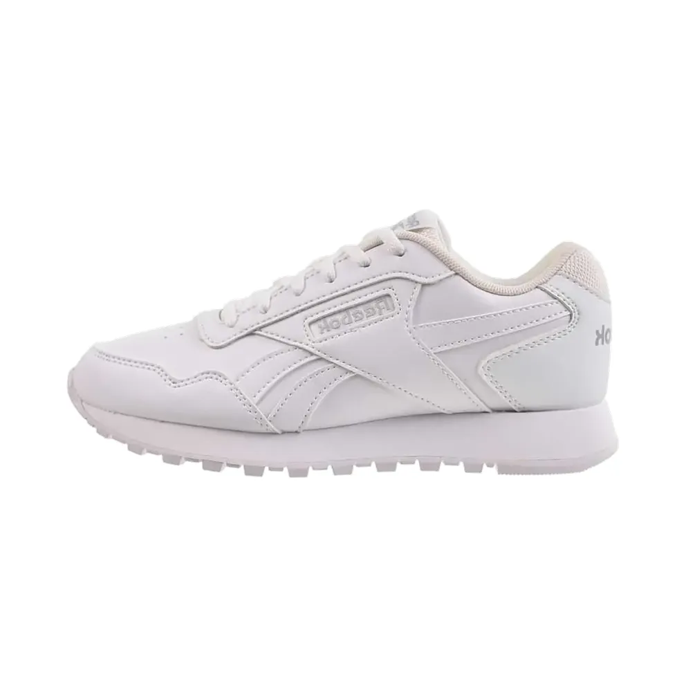 Reebok Royal Glide GS “Ftwwht/Cdgry2/Ftww” (100222-891)