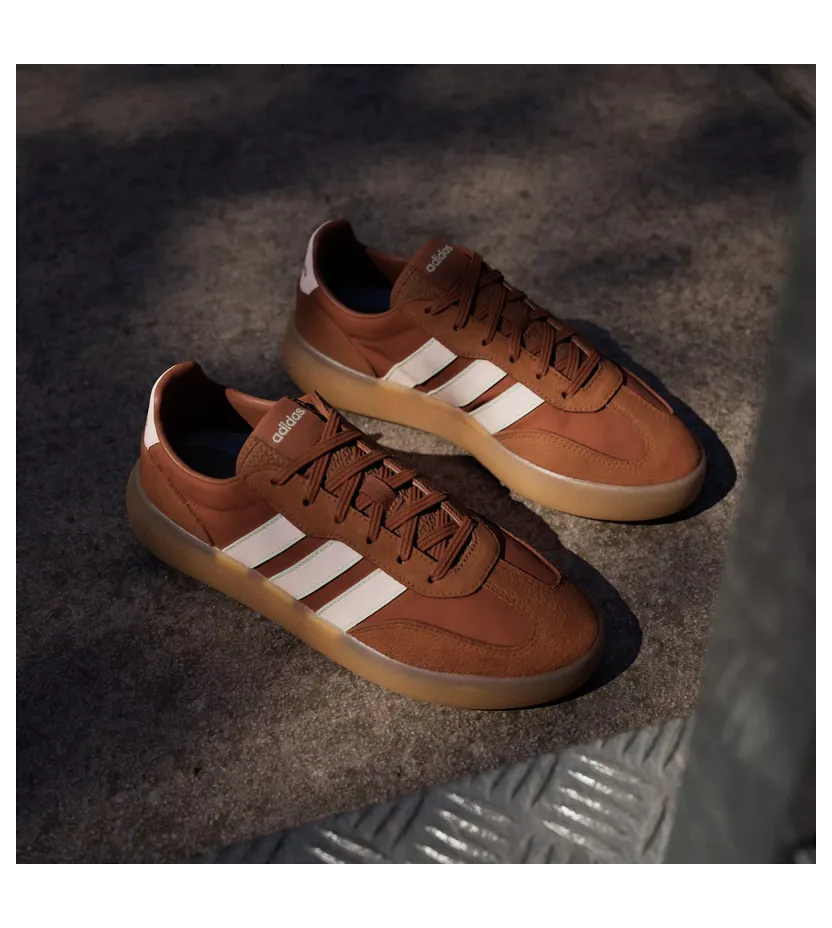 adidas-barreda-decode IH1443