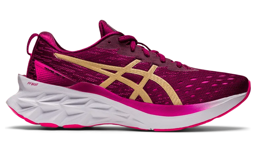 asics-novablast 1012B049.600