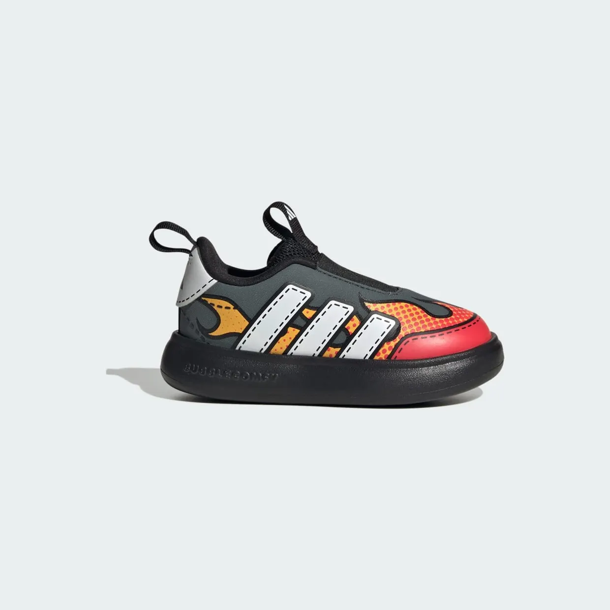 adidas-bubblecomfy HP3642