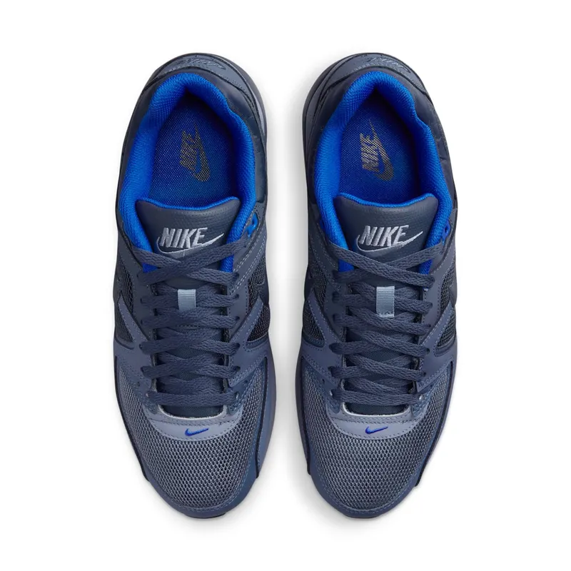 Nike Air Max Command Ashen Slate Diffused Blue (629993-407)