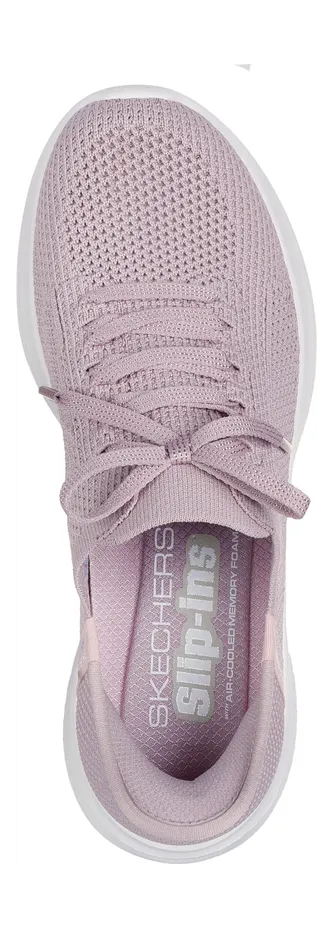 skechers-ultra-flex 150457 LTMV
