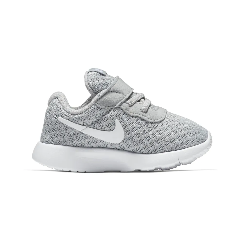 Nike Tanjun (1.5-9.5) Baby&Toddler Black (818383-012)