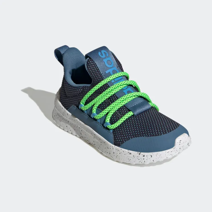 adidas-lite-racer GW6582