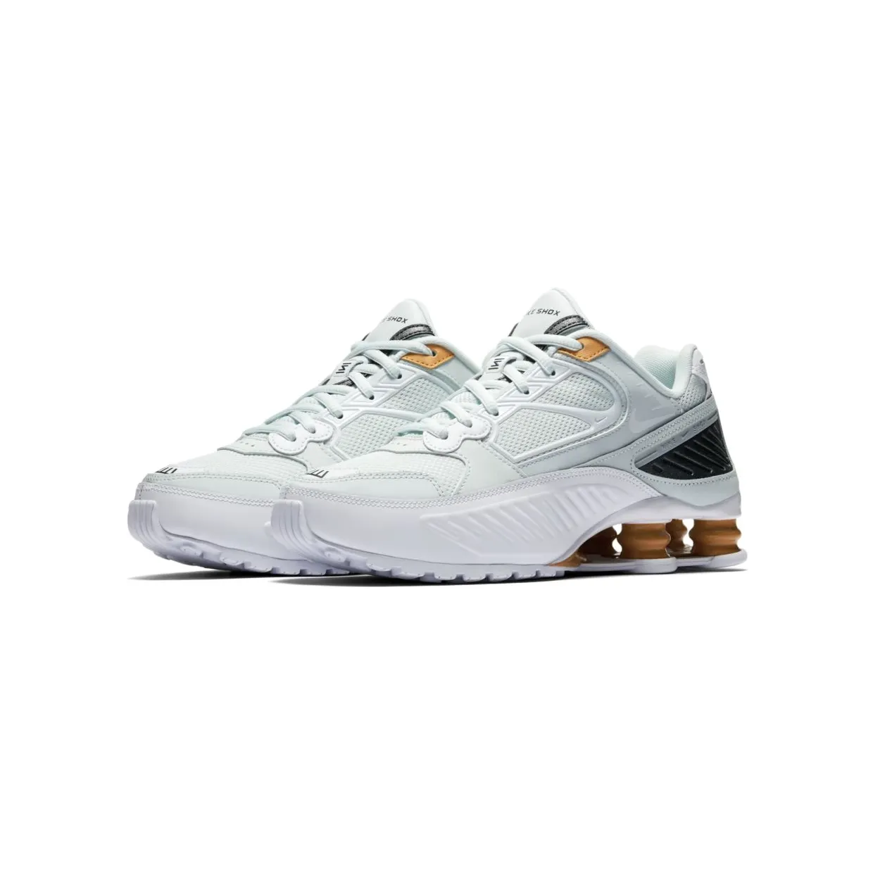 nike-shox BQ9001-400