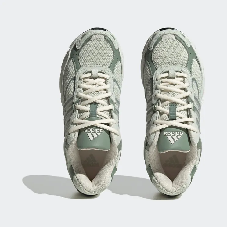 adidas-response ID4277