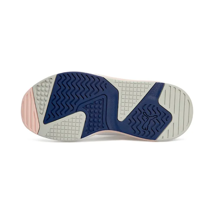 puma-x-ray 372602-26