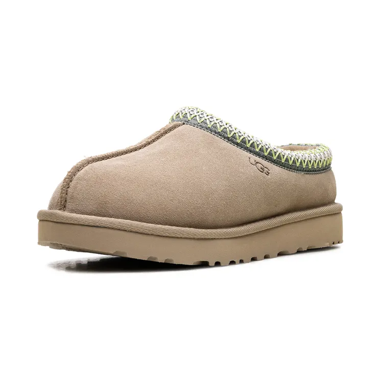 ugg-tasman 5955-MVB